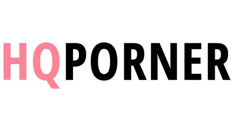 Hqporn Porn Videos 